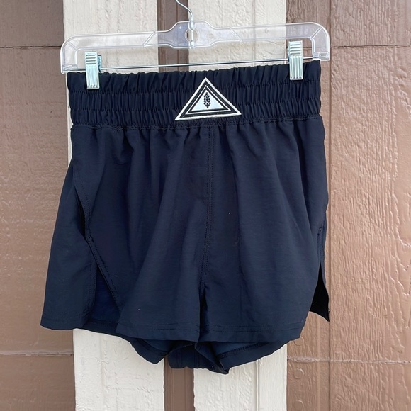 Free People Pants - Free People NWT Shorts